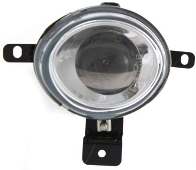 Replacement Fog Light