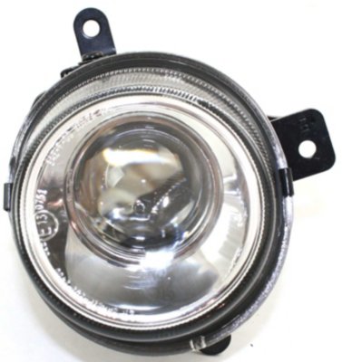Replacement Fog Light