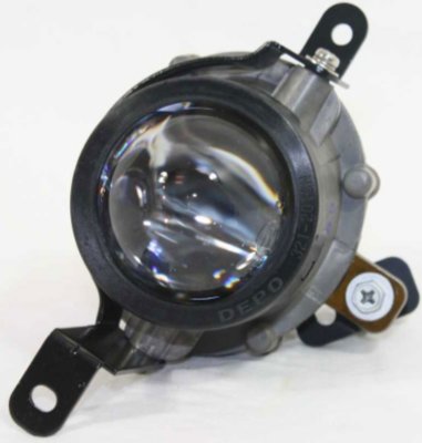 Replacement Fog Light