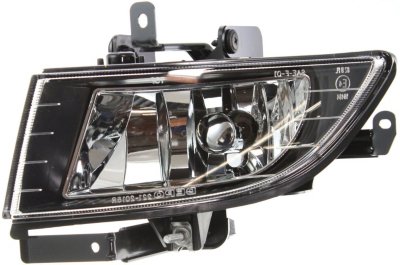 Replacement Fog Light