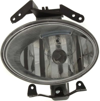 Replacement Fog Light