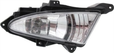 Replacement Fog Light