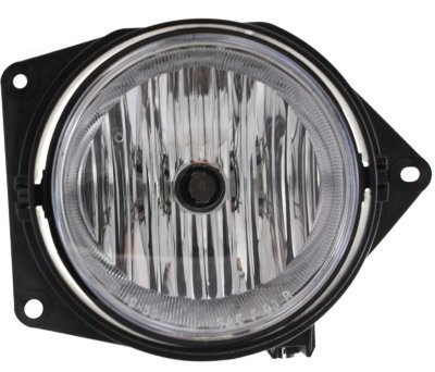 Replacement Fog Light