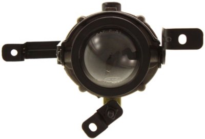Replacement Fog Light