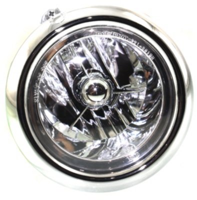 Replacement Fog Light
