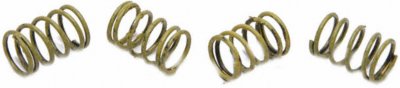Raybestos Brake Shoe Retaining Spring