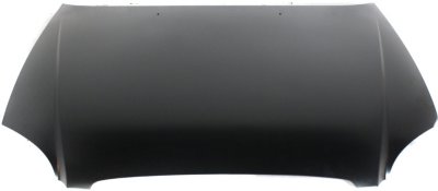 Replacement Hood
