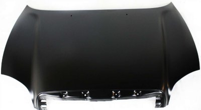Replacement Hood