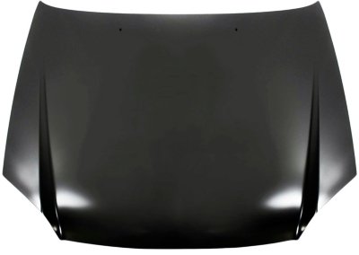 Replacement Hood
