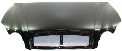 Replacement Hood