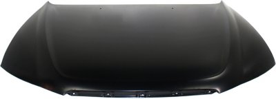 Replacement Hood