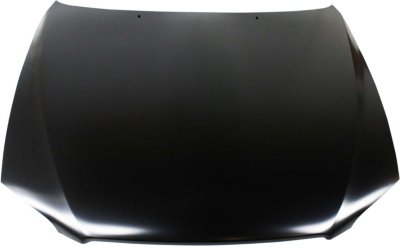 Replacement Hood