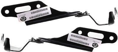 Replacement Hood Hinge