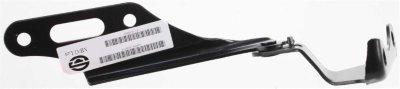 Replacement Hood Hinge