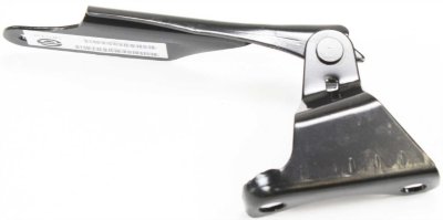 Replacement Hood Hinge