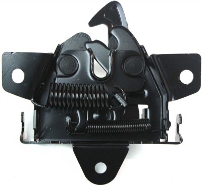 Replacement Hood Latch