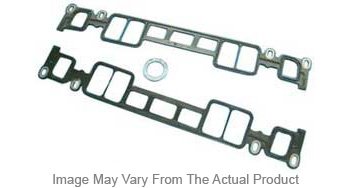 Holley Intake Manifold Gasket