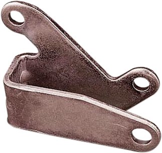 Holley Carburetor Throttle Cable Bracket