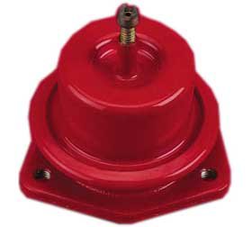 Holley Fuel Pressure Regulator