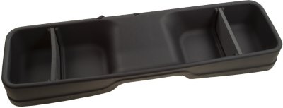 Husky Liners Under Seat Storage