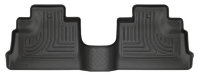 Husky Liners Floor Mats