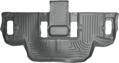 Husky Liners Floor Mats