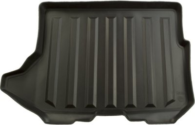 Husky Liners Cargo Mat