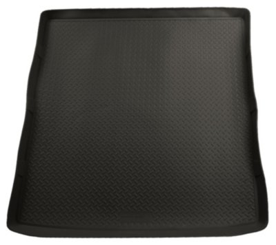 Husky Liners Cargo Mat