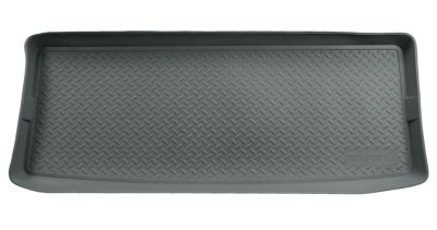 Husky Liners Cargo Mat