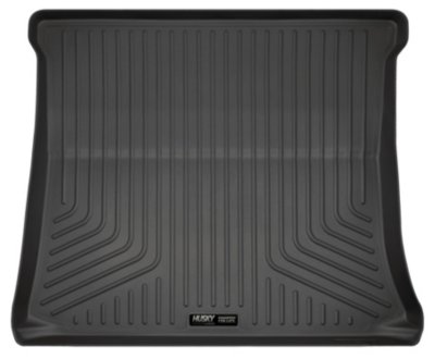 Husky Liners Cargo Mat