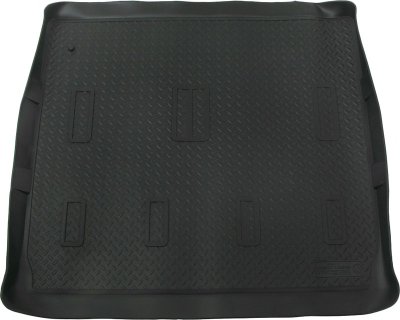 Husky Liners Cargo Mat