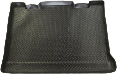 Husky Liners Cargo Mat