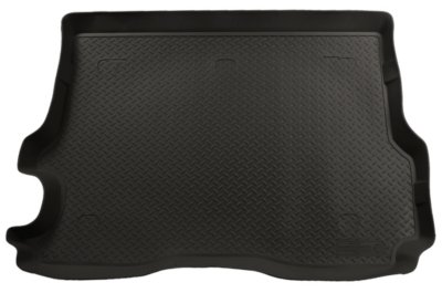 Husky Liners Cargo Mat