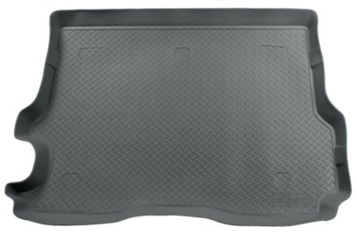 Husky Liners Cargo Mat