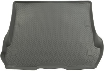 Husky Liners Cargo Mat
