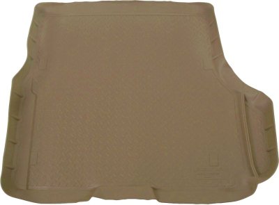 Husky Liners Cargo Mat