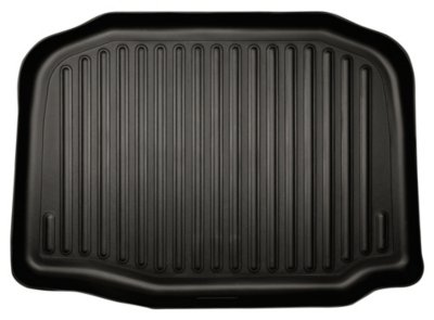 Husky Liners Cargo Mat