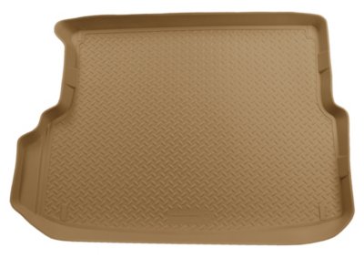 Husky Liners Cargo Mat