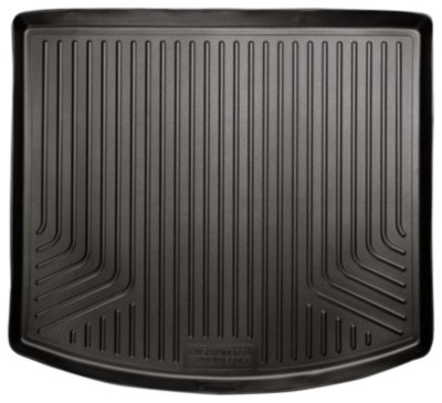 Husky Liners Cargo Mat