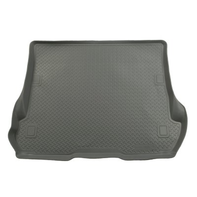 Husky Liners Cargo Mat