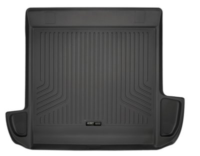 Husky Liners Cargo Mat