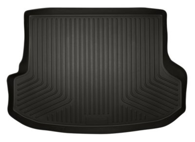 Husky Liners Cargo Mat
