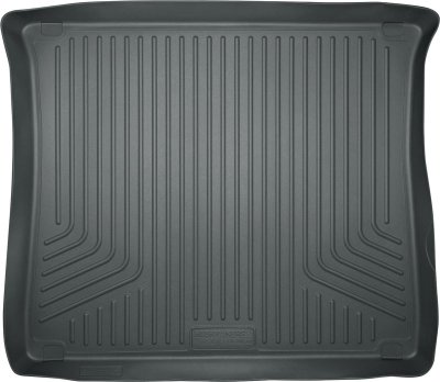 Husky Liners Cargo Mat