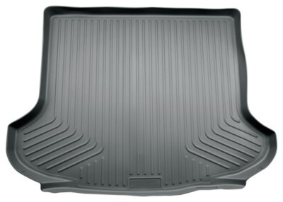 Husky Liners Cargo Mat