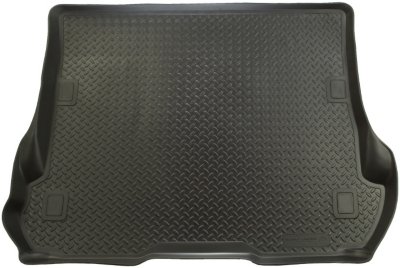 Husky Liners Cargo Mat