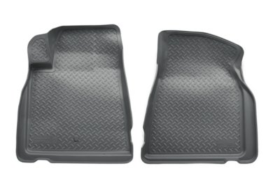 Husky Liners Floor Mats