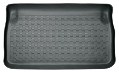 Husky Liners Cargo Mat