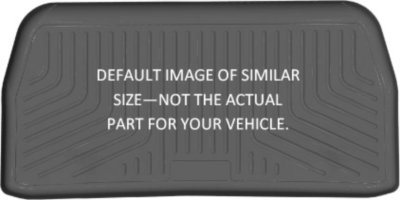 Husky Liners Cargo Mat
