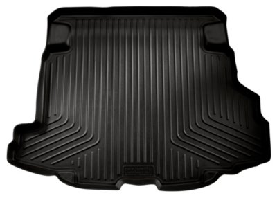 Husky Liners Cargo Mat