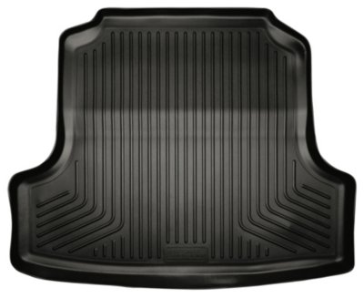 Husky Liners Cargo Mat